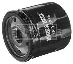 Filtro de óleo Land Rover LR058104 preço, a partir de 7,84 USD