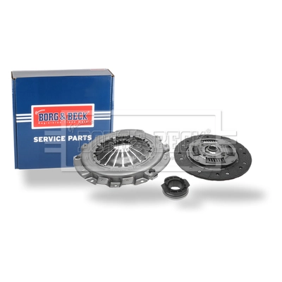 Kit de embraiagem (3 peças) INA 622301800 preço, a partir de 174,91 USD