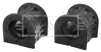 BSK7692K Borg&beck