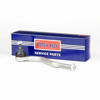  Ponta externa da barra de direção Peugeot 405 I sedan (15B) (1987 - 1992) I