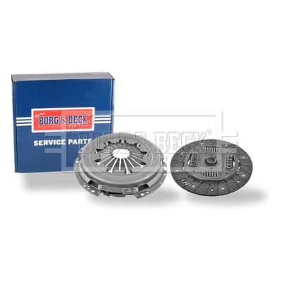 Kit de embraiagem (3 peças) INA 625301109 preço, a partir de 213,19 USD
