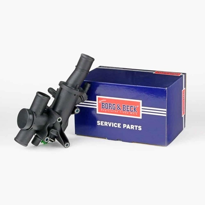 Termostato Peugeot Expert VF3V