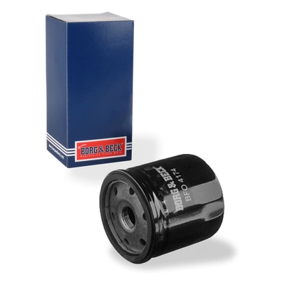 Compre 19160690 General Motors Filtro de óleo