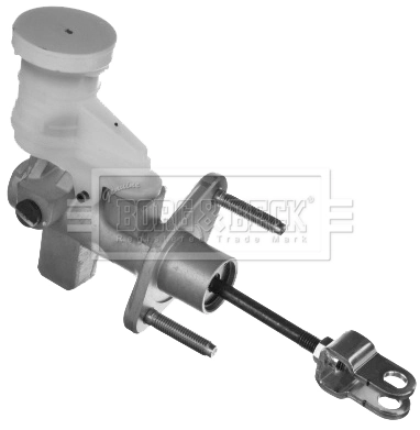 Cilindro mestre de embraiagem Mitsubishi L 200 preço, a partir de 57,24 USD