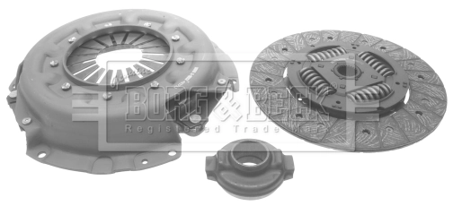 Compre 625309500 INA Kit de embraiagem (3 peças)