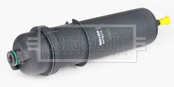 Compre FE2440 Bremsi Filtro de combustível