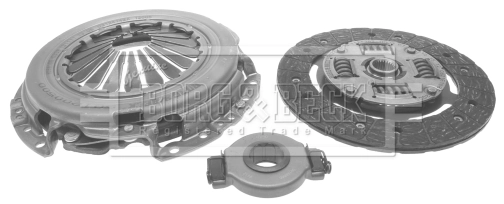 Compre 620306100 INA Kit de embraiagem (3 peças)