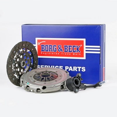 Kit de embraiagem (3 peças) INA 624321133 preço, a partir de 225,50 USD