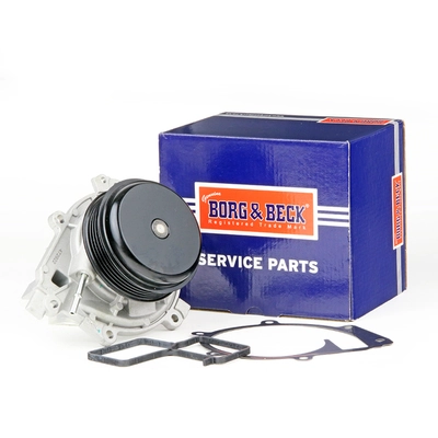  Mercedes A656200000180