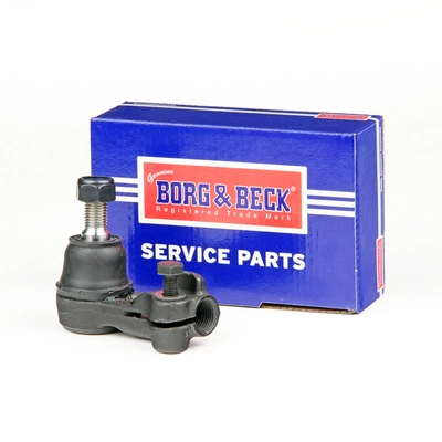 Compre QJB100230 Ford Ponta externa da barra de direção