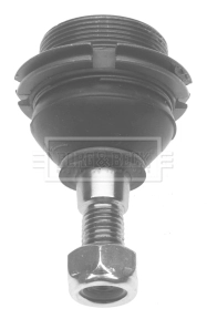 95494204 Peugeot/Citroen Suporte de esfera inferior