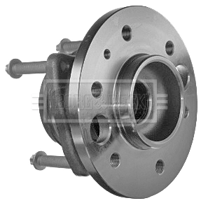 Compre Cubo traseiro Volkswagen Crafter 