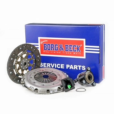 Compre 623324133 INA Kit de embraiagem (3 peças)