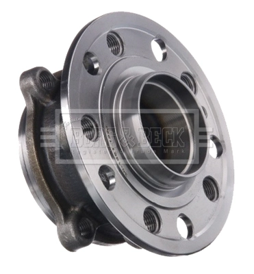 Cubo dianteiro Mercedes E  W213