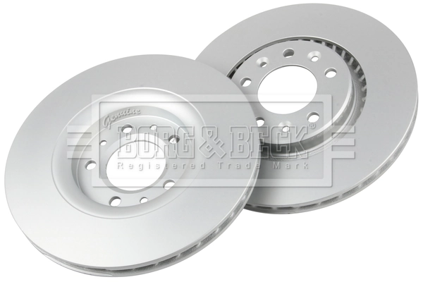 Compre 1616394580 Peugeot/Citroen Disco do freio traseiro