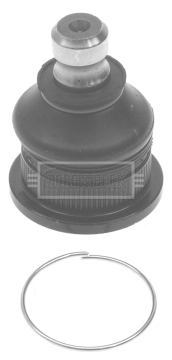 Compre Suporte de esfera inferior Nissan Micra 