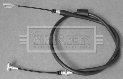Cabo traseiro direito/esquerdo do freio de estacionamento Iveco 504201383 preço, a partir de 26,96 USD