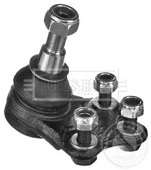 Compre LR002625 Peugeot/Citroen Suporte de esfera inferior