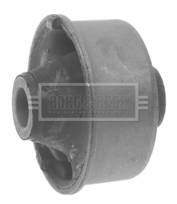 Bloco silencioso dianteiro do braço oscilante inferior Toyota Prius  ZVW30