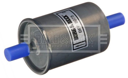 Compre D139225 Case Filtro de combustível