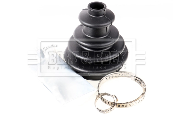 9201993 General Motors Bota de proteção externa de junta homocinética do semieixo dianteiro