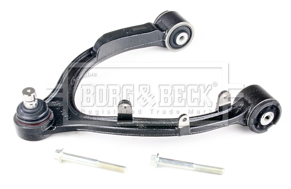 BCA7949 Borg&beck