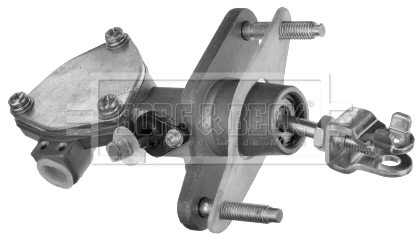  Civic VIII sedan (2005-2013) original desde 60,70 €