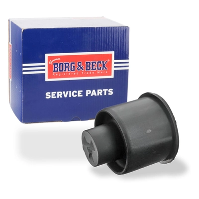Compre Bloco silencioso de viga traseira (de plataforma veicular) Audi A3 