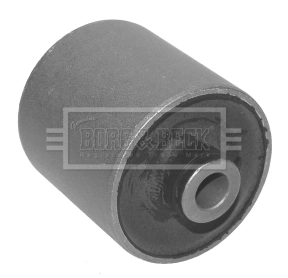 Bloco silencioso dianteiro do braço oscilante inferior Ford GJ6A34460A preço, a partir de 16,59 USD