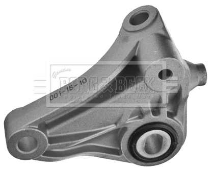 Consola de coxim (apoio) traseira de motor General Motors 13251375 preço, a partir de 14,31 USD