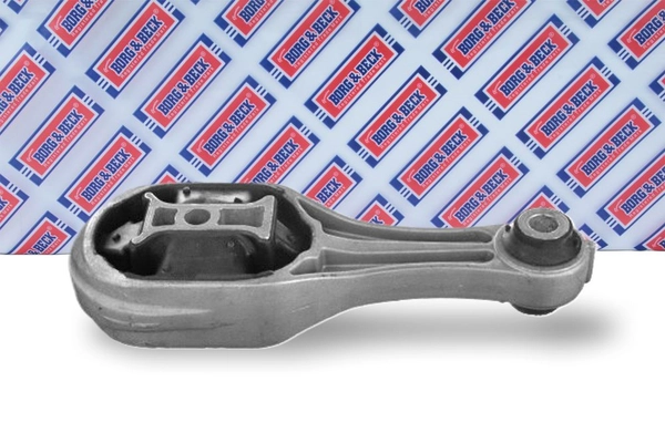 Coxim (suporte) traseiro de motor Renault Megane preço, a partir de 33,30 USD