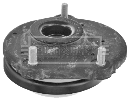 Suporte de amortecedor dianteiro esquerdo Fiat/Alfa/Lancia 51963860 preço, a partir de 28,80 USD