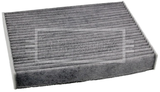 Filtro de salão Nissan/Infiniti 7711948865 preço, a partir de 11,71 USD