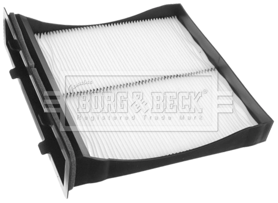 Compre Filtro de salão Subaru Impreza 3