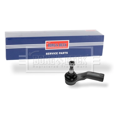 Compre Ponta externa da barra de direção Ford C-Max 