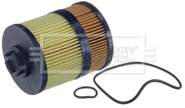 Filtro de óleo 7701477041 Renault (RVI)