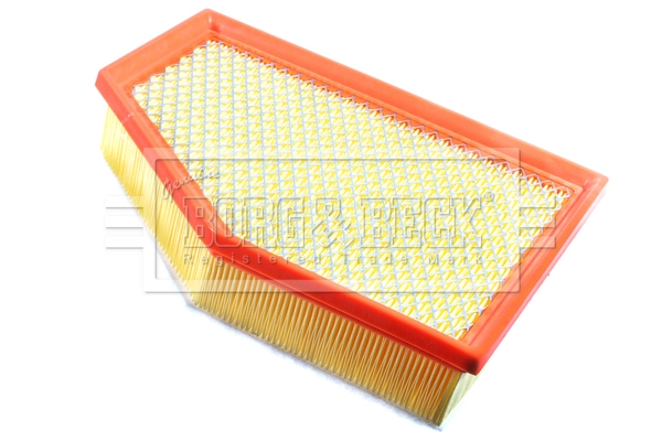 Filtro de ar BMW X5  G05, F95