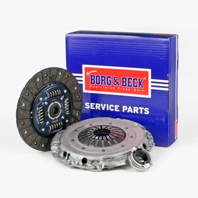 Compre 623308400 INA Kit de embraiagem (3 peças)