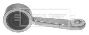 BDL6690 Borg&beck