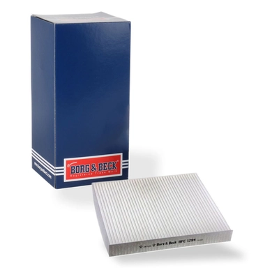 Compre Filtro de salão Skoda Fabia 4