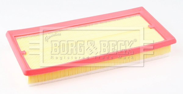 Filtro de ar Chrysler 52080841 preço, a partir de 12,77 USD