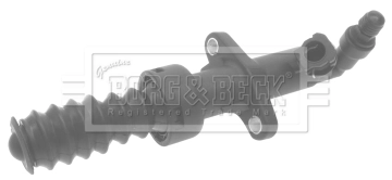 Cilindro de trabalho de embraiagem Citroen Berlingo  M