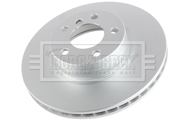 Disco do freio dianteiro para BMW X3  F25