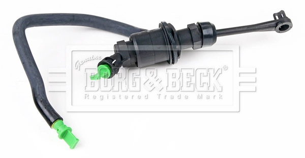 Cilindro mestre de embraiagem Nissan X-Trail  T31