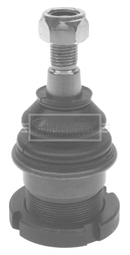 Suporte de esfera inferior Mercedes ML/GLE  W163