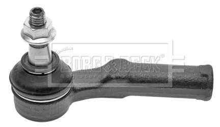 Ponta externa da barra de direção Ford Kuga preço, a partir de 35,44 USD