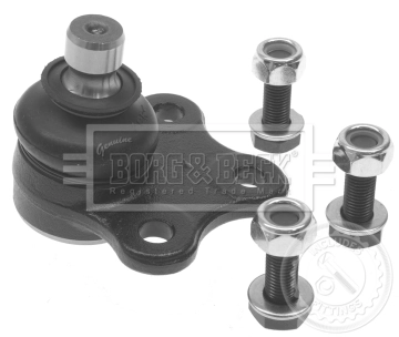 Compre Suporte de esfera inferior Ford Mondeo 2