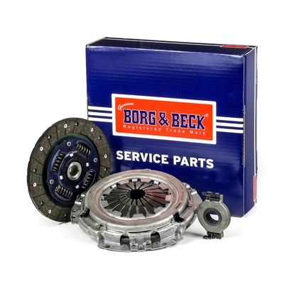 Compre 620194300 INA Kit de embraiagem (3 peças)