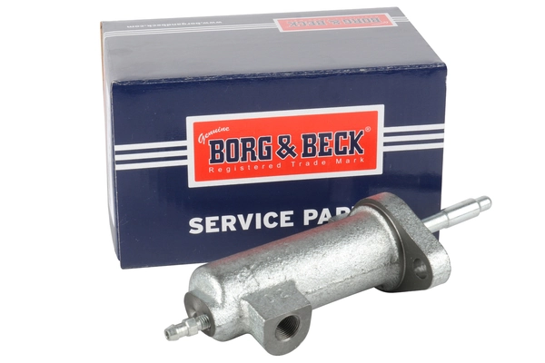 Cilindro de trabalho de embraiagem Mercedes E  W123