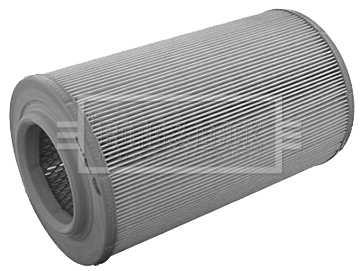 Filtro de ar Citroen Jumper  230L